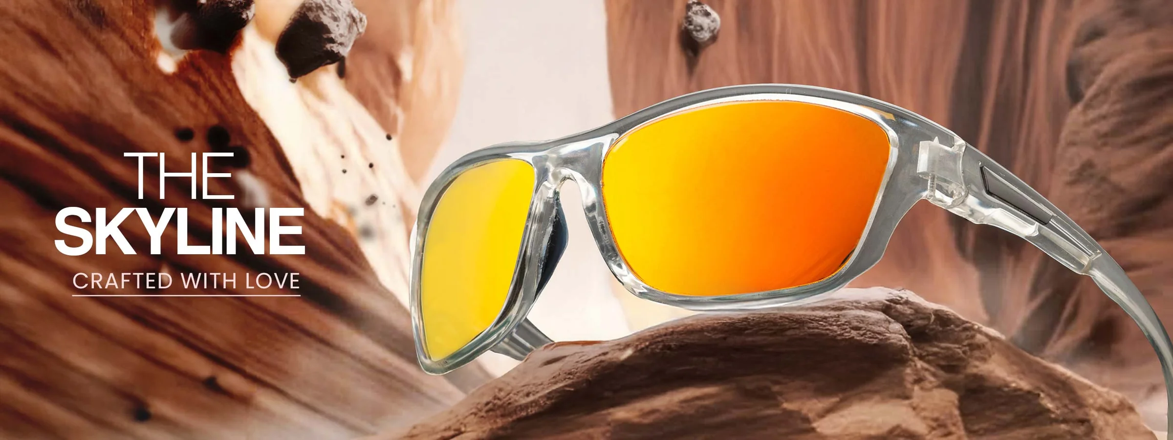 Welcome to Our Store